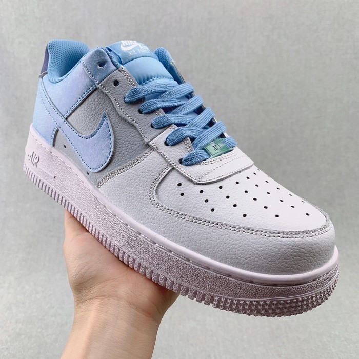 Air Force 1 Low 