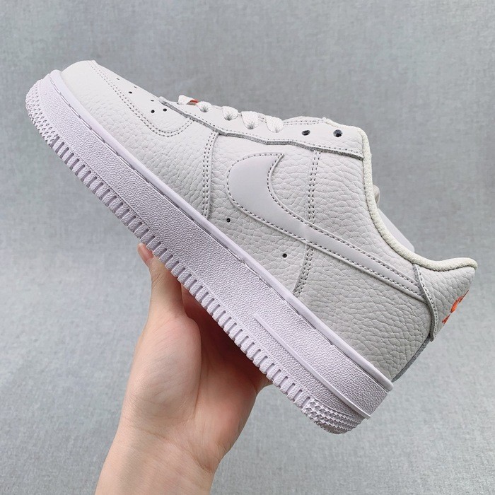 Air Force 1 Low CT1989-101