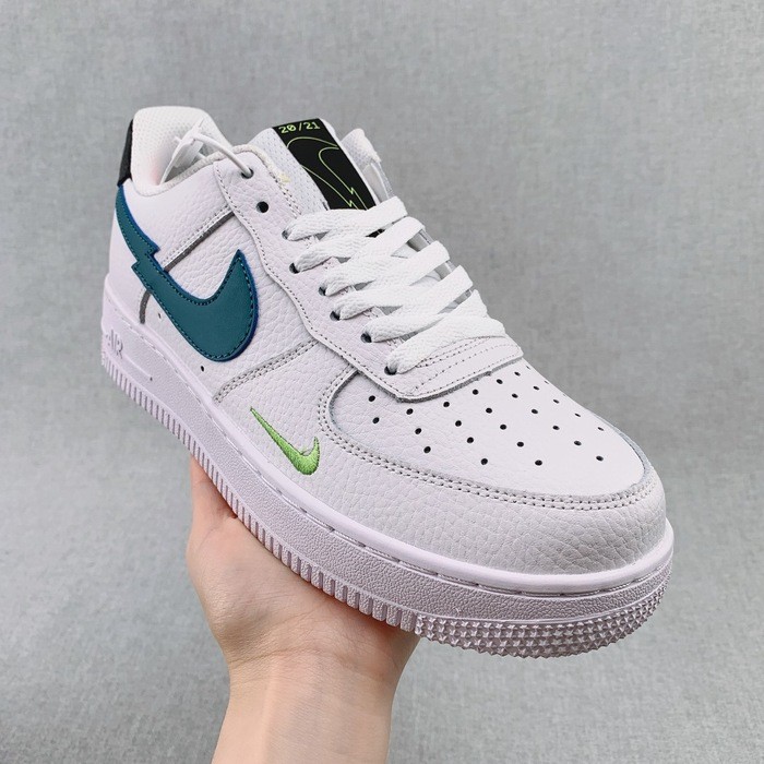 Air Force 1 Low 