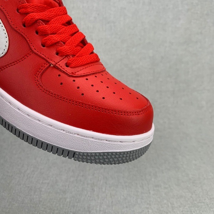 Air Force 1 Low 