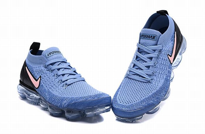 AIR VAPORMAX FLYKNIT 2018