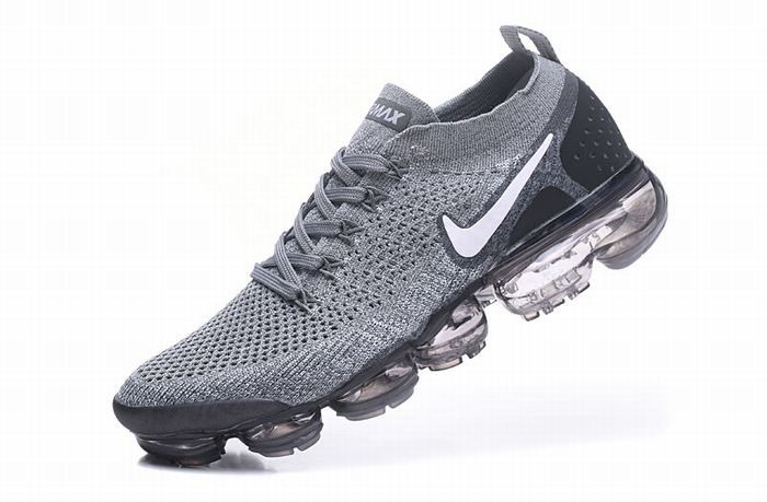 AIR VAPORMAX FLYKNIT 2018