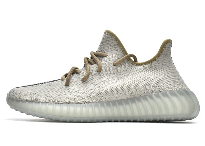 Yeezy Boost 350 V2 'Zyon' - FZ1268