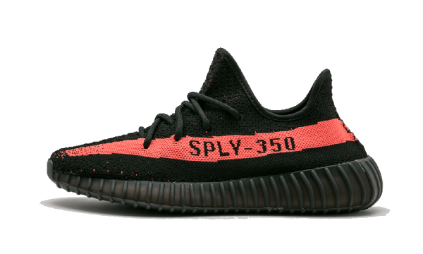 Yeezy Boost 350 V2 Shoes 