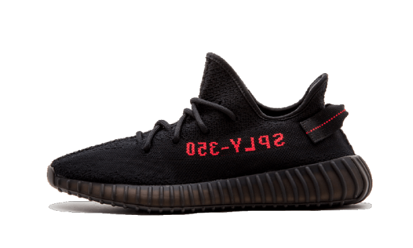 kids Yeezy Boost 350 V2 Shoes 