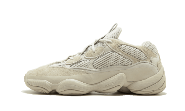 Yeezy 500 Shoes 