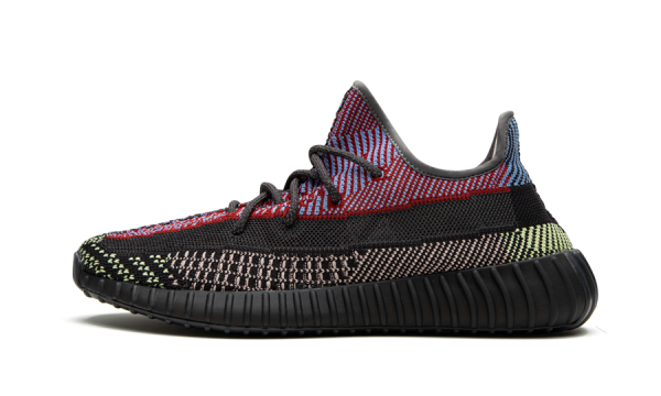 kids Yeezy Boost 350 V2 Shoes 