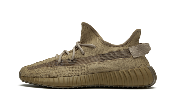 kids Yeezy Boost 350 V2 Shoes 